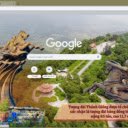 Đền Sóc  screen for extension Chrome web store in OffiDocs Chromium