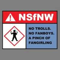 Free download NSfNW Cover 3000 free photo or picture to be edited with GIMP online image editor