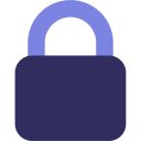 NSFW Filter  screen for extension Chrome web store in OffiDocs Chromium
