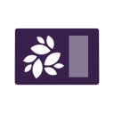 nShell  screen for extension Chrome web store in OffiDocs Chromium