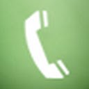 N SIPs Click to Call Extention  screen for extension Chrome web store in OffiDocs Chromium