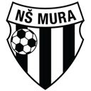 Tela inicial do NS Mura para extensão da loja virtual do Chrome no OffiDocs Chromium