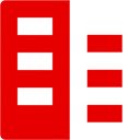 n.spektor Vault  screen for extension Chrome web store in OffiDocs Chromium