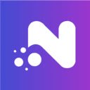 nSpire Talent  screen for extension Chrome web store in OffiDocs Chromium