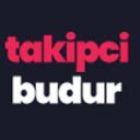 İnstagram Takipçi Satın Al  screen for extension Chrome web store in OffiDocs Chromium