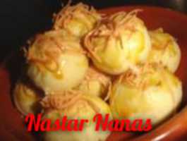 Free download Nstar Nnas free photo or picture to be edited with GIMP online image editor