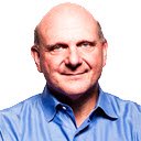 nSteveBallmer  screen for extension Chrome web store in OffiDocs Chromium
