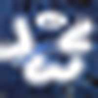 Free download NSTs Favicon free photo or picture to be edited with GIMP online image editor
