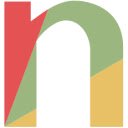 nsyteful  screen for extension Chrome web store in OffiDocs Chromium