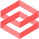 nTab  screen for extension Chrome web store in OffiDocs Chromium