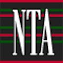 NTA by daager  screen for extension Chrome web store in OffiDocs Chromium
