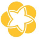 Nút Copy Giao dịch BIDV  screen for extension Chrome web store in OffiDocs Chromium