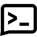 NTFY Extension Wrapper  screen for extension Chrome web store in OffiDocs Chromium