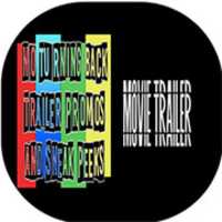 Free download NTM MOVIE TRAILER free photo or picture to be edited with GIMP online image editor