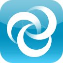 NTRglobal Plugin  screen for extension Chrome web store in OffiDocs Chromium