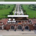 Đền Trần  screen for extension Chrome web store in OffiDocs Chromium