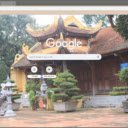 Đền Trần Thương  screen for extension Chrome web store in OffiDocs Chromium