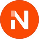 Ntro.io: Free Job Interview Copilot for Live Coding  Skill Asessment  screen for extension Chrome web store in OffiDocs Chromium