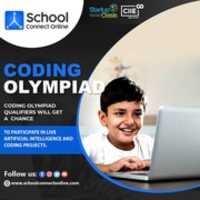 Free download NTSE Preparation - School Connect Online free photo or picture to be edited with GIMP online image editor