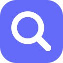 NTS: New Tab Search  screen for extension Chrome web store in OffiDocs Chromium