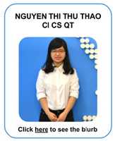 Free download NTTHAO free photo or picture to be edited with GIMP online image editor