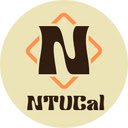 NTUCal  screen for extension Chrome web store in OffiDocs Chromium