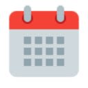 NTU Stars Calendar Generator  screen for extension Chrome web store in OffiDocs Chromium