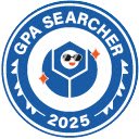 NTUST GPA Extension  screen for extension Chrome web store in OffiDocs Chromium