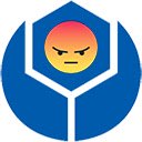 NTUST ID is Not Password!!!!!  screen for extension Chrome web store in OffiDocs Chromium