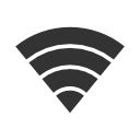 NTUWLogin Bot  screen for extension Chrome web store in OffiDocs Chromium