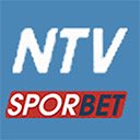 NTVSporBet Chrome Eklentisi екран для розширення веб-магазину Chrome у OffiDocs Chromium