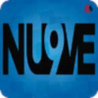 Free download Nu 9ve free photo or picture to be edited with GIMP online image editor