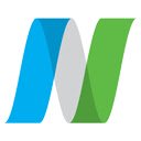 NUACOM  screen for extension Chrome web store in OffiDocs Chromium