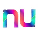 Nu Assistant: 3D AI Avatar, Voice Chat Agent  Virtual Character Companion  screen for extension Chrome web store in OffiDocs Chromium