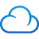 nubbius para Gmail for Work  screen for extension Chrome web store in OffiDocs Chromium