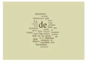 Free download Nube de Palabras free photo or picture to be edited with GIMP online image editor