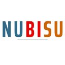 Nubisu  screen for extension Chrome web store in OffiDocs Chromium