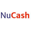 NuCash  screen for extension Chrome web store in OffiDocs Chromium