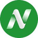 Nuchain App-scherm voor uitbreiding Chrome-webwinkel in OffiDocs Chromium