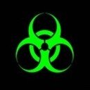 Nuclear Glow  screen for extension Chrome web store in OffiDocs Chromium