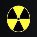 Pantalla de Nuclear Launch Simulator para extensión Chrome web store en OffiDocs Chromium