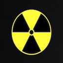 Nuclear Launch Simulator  screen for extension Chrome web store in OffiDocs Chromium