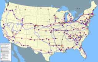 Free download nuclear-reactors-sites-and-more-usa free photo or picture to be edited with GIMP online image editor