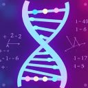 Nucleic Acid Molar Quantity Calculator  screen for extension Chrome web store in OffiDocs Chromium