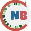 OffiDocs Chromium 中 Chrome 网上商店扩展程序的 Nucleome Bridge 屏幕