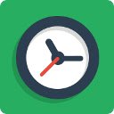 Nucleus: una pantalla Pomodoro Timer y Website Blocker para la extensión Chrome web store en OffiDocs Chromium