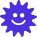 Nuclito Resume  screen for extension Chrome web store in OffiDocs Chromium