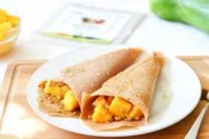 ดาวน์โหลดฟรี nuco_wraps_recipes รูปภาพหรือรูปภาพที่จะแก้ไขด้วยโปรแกรมแก้ไขรูปภาพออนไลน์ GIMP