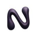Nuda  screen for extension Chrome web store in OffiDocs Chromium