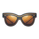 Nude2ban  screen for extension Chrome web store in OffiDocs Chromium